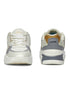 YASMIN White Women's Sneakers